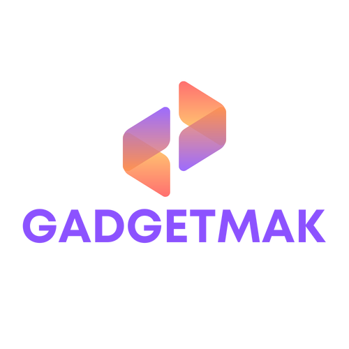 GADGETMAK